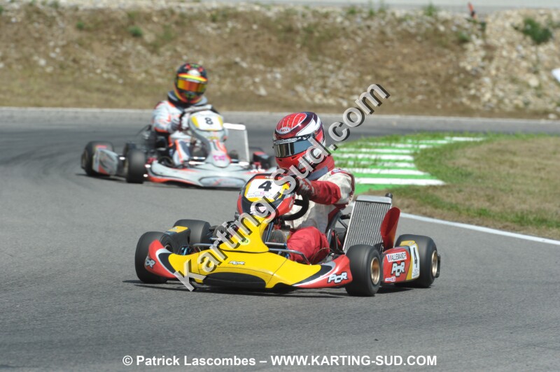 DSC_ (2052).JPG